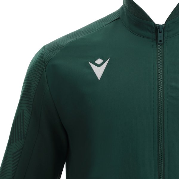 MACRON ACHILLES TOP (85201700)