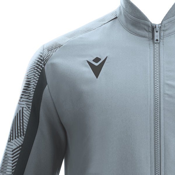 MACRON ACHILLES TOP (85202328)