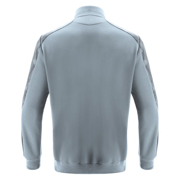 MACRON ACHILLES TOP (85202328)