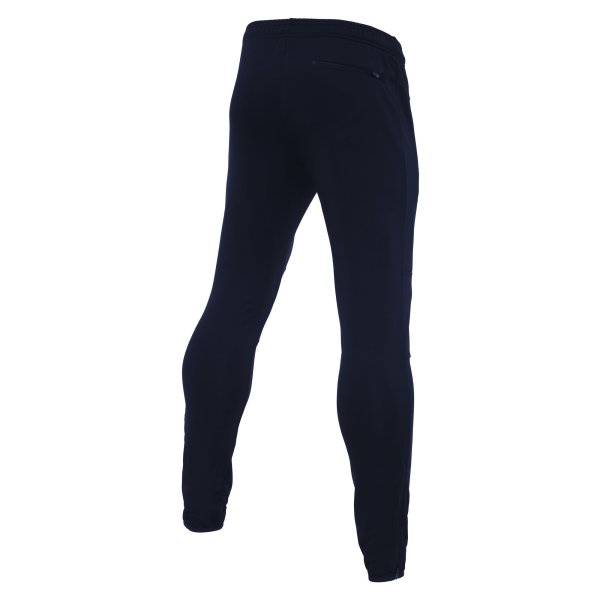 Штаны спортивные MACRON NEPRI HERO PANT (816807)