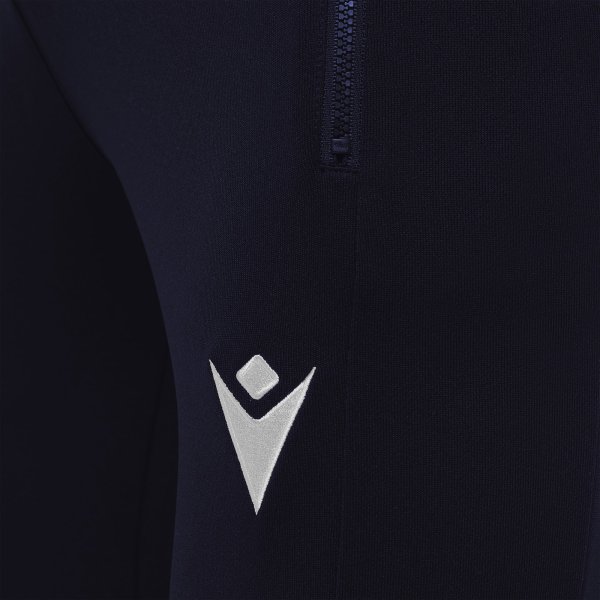 Штаны спортивные MACRON NEPRI HERO PANT (816807)