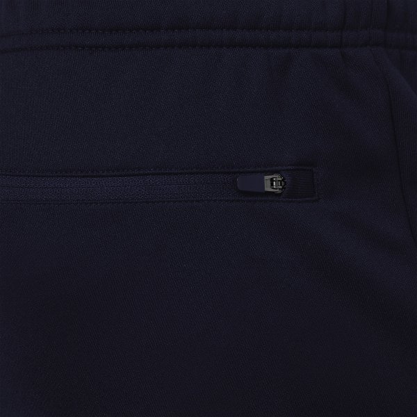 Штаны спортивные MACRON NEPRI HERO PANT (816807)