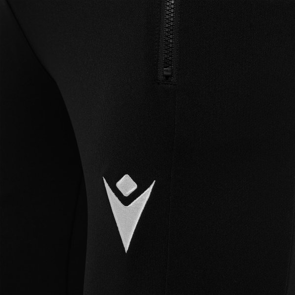 Штаны спортивные MACRON NEPRI HERO PANT (816809)