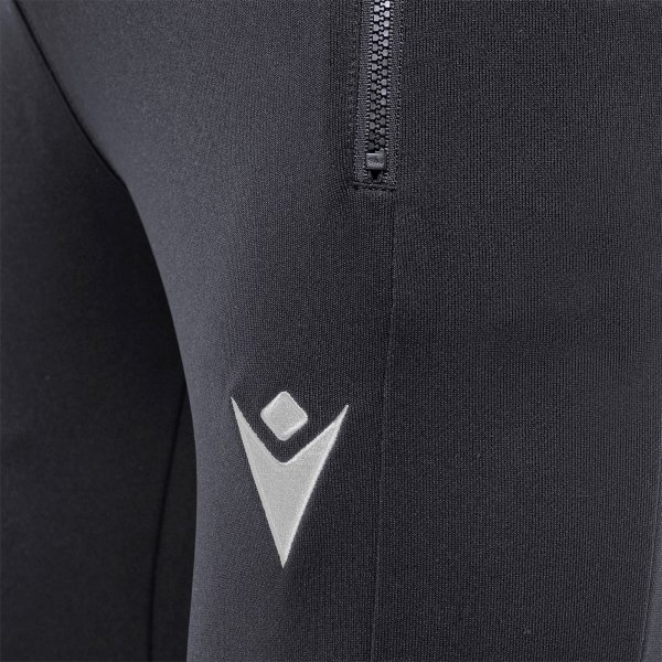 Штаны спортивные MACRON NEPRI HERO PANT (816828)