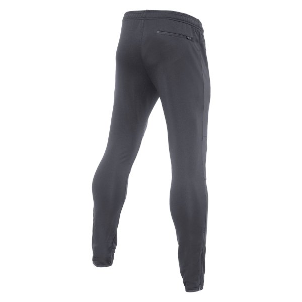 Штаны спортивные MACRON NEPRI HERO PANT (816828)
