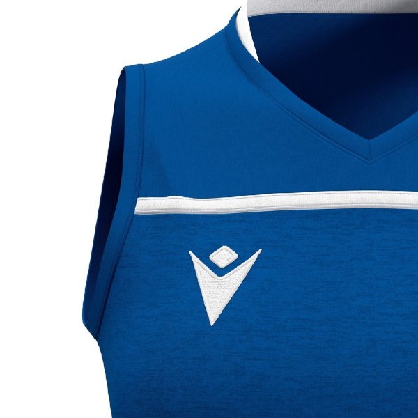 Майка игровая MACRON THALLIUM SHIRT (20500301)