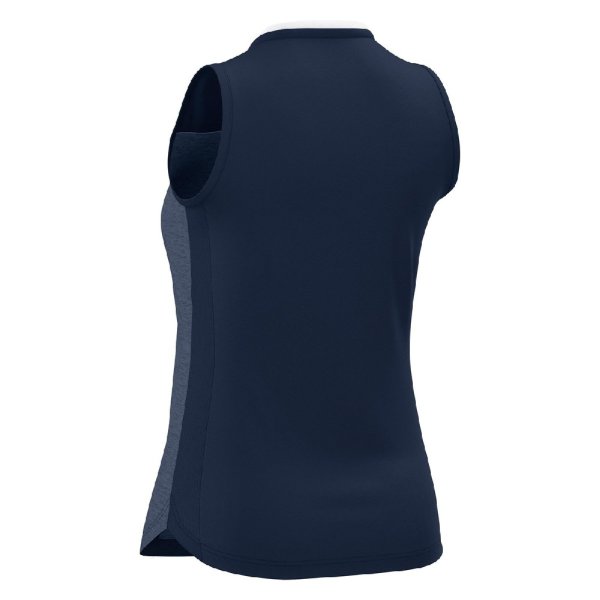Майка ігрова MACRON THALLIUM SHIRT (20500701)