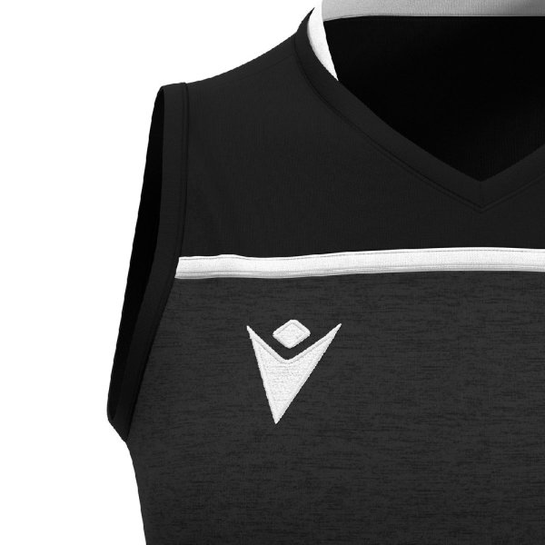 Майка ігрова MACRON THALLIUM SHIRT (20500901)