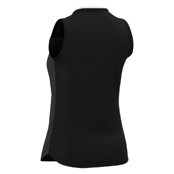Майка ігрова MACRON THALLIUM SHIRT (20500901)