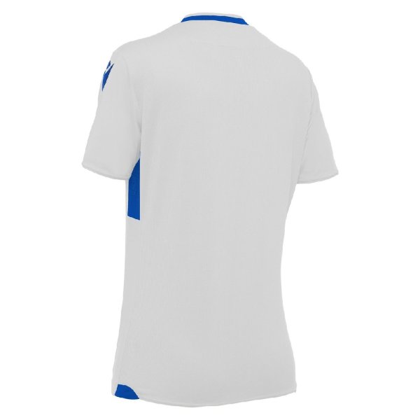 Футболка игровая MACRON ALYA SHIRT (57440103)