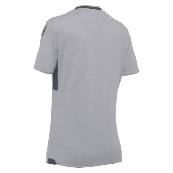 Футболка игровая MACRON ALYA SHIRT (57442328)