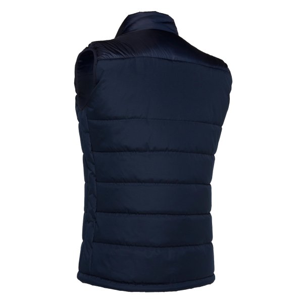 Жилет спортивный MACRON OMSK GILET (905707)
