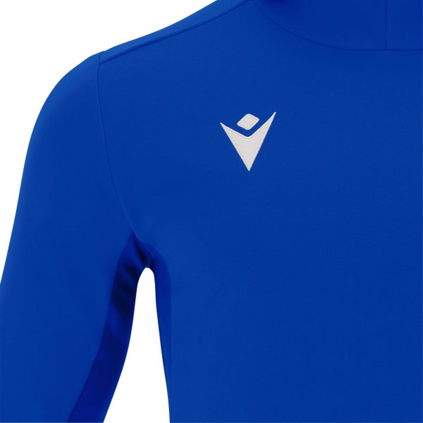 Худі спортивне MACRON ELECTRO hoody (911303)