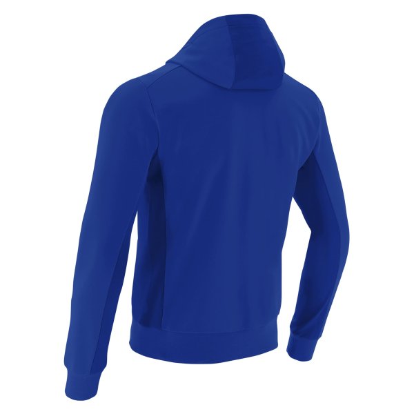 Худі спортивне MACRON ELECTRO hoody (911303)