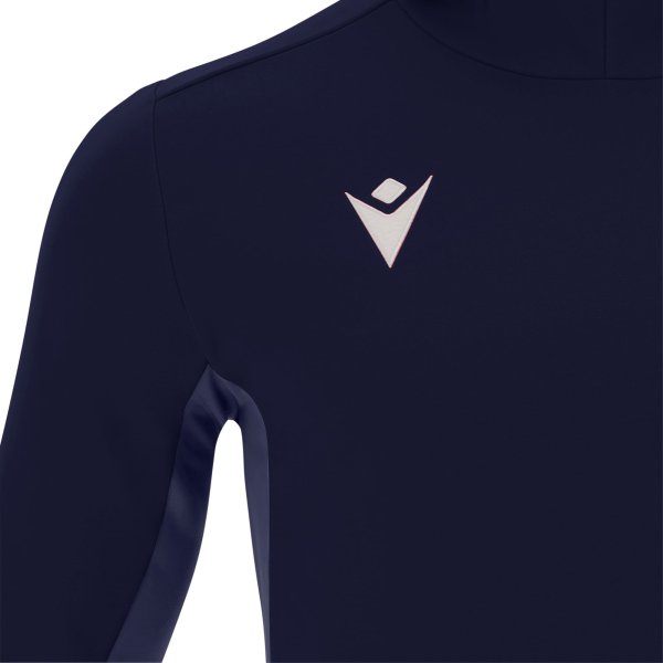 Худі спортивне MACRON ELECTRO hoody (911307)