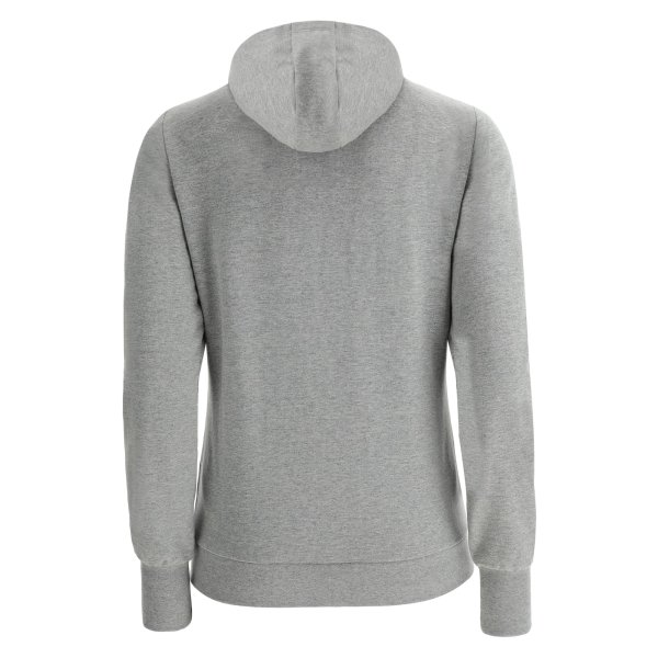 MACRON DRUM FULL ZIP HOODY (919419)