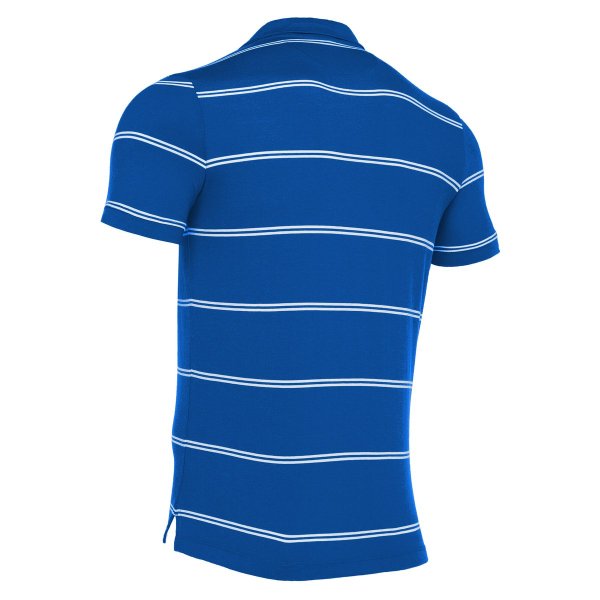 MACRON FLAMENCO POLO (90960301)