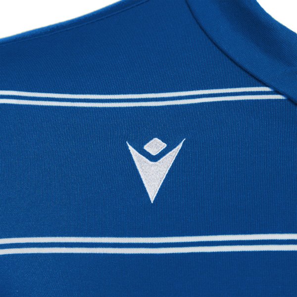 MACRON FLAMENCO POLO (90960301)