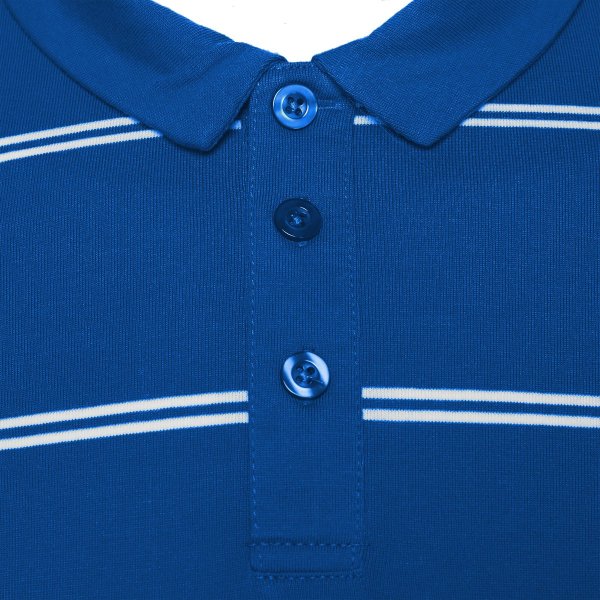 MACRON FLAMENCO POLO (90960301)