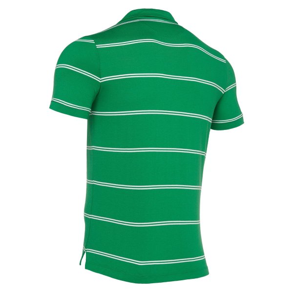 MACRON FLAMENCO POLO (90960401)