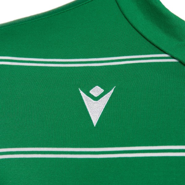 MACRON FLAMENCO POLO (90960401)