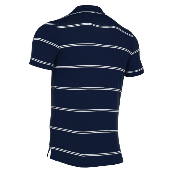 MACRON FLAMENCO POLO (90960701)
