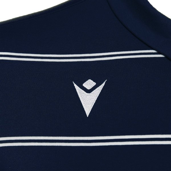 MACRON FLAMENCO POLO (90960701)