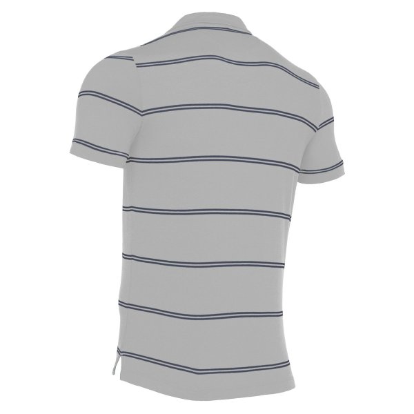 MACRON FLAMENCO POLO (90961928)