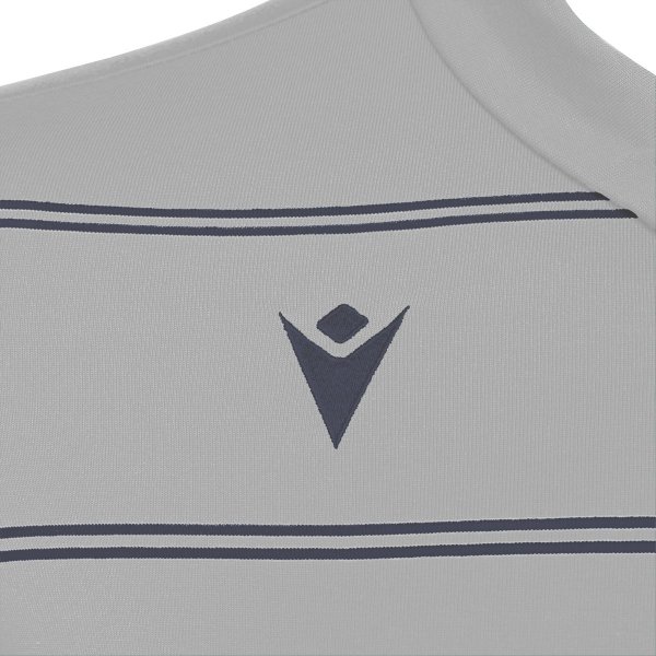 MACRON FLAMENCO POLO (90961928)