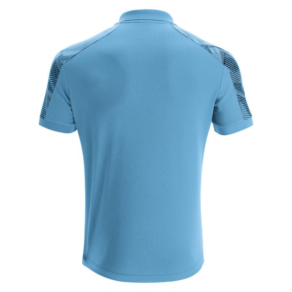 Футболка-поло MACRON ROCK POLO (63631007)