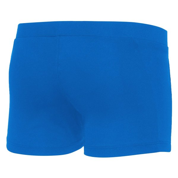 Жіночі ігрові шорти MACRON OSMIUM SHORT (205803)