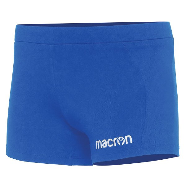 Жіночі ігрові шорти MACRON OSMIUM SHORT (205803)