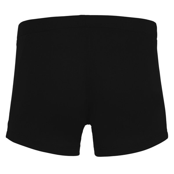Жіночі ігрові шорти MACRON OSMIUM SHORT (205809)