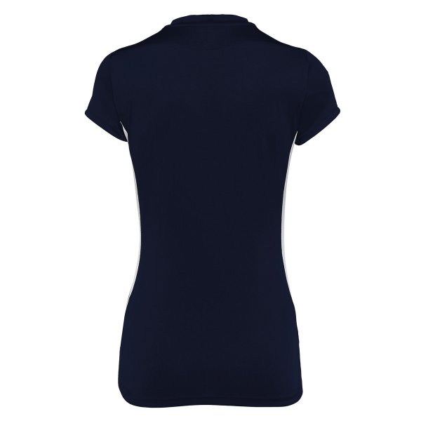Футболка игровая MACRON IODINE SHIRT (20490701)