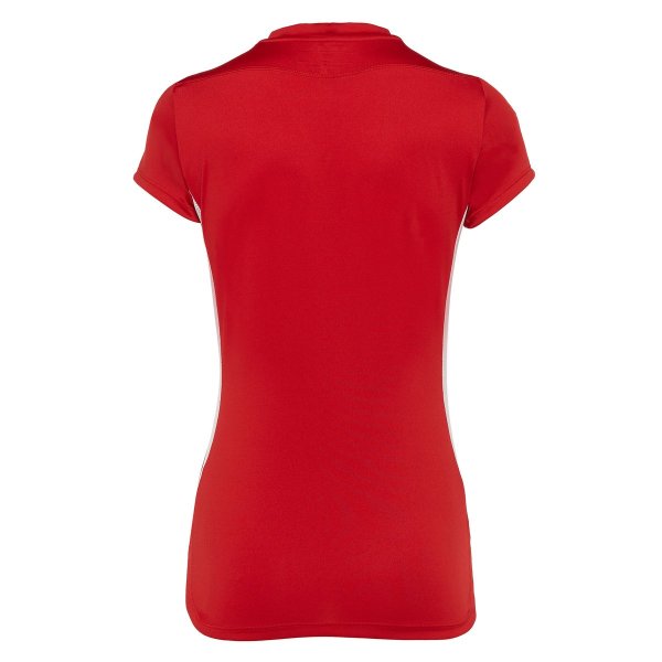 Футболка ігрова MACRON IODINE SHIRT (20490201)