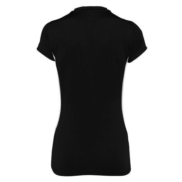 Футболка ігрова MACRON IODINE SHIRT (20490901)
