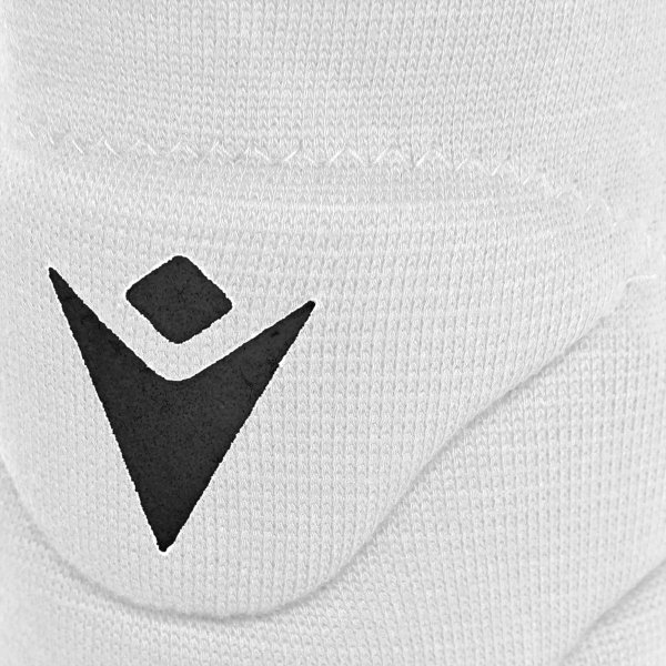 Наколінники MACRON SAGE KNEEPADS (201401)