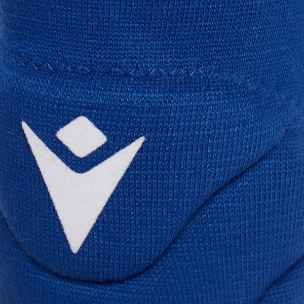 Наколінники MACRON SAGE KNEEPADS (201403)