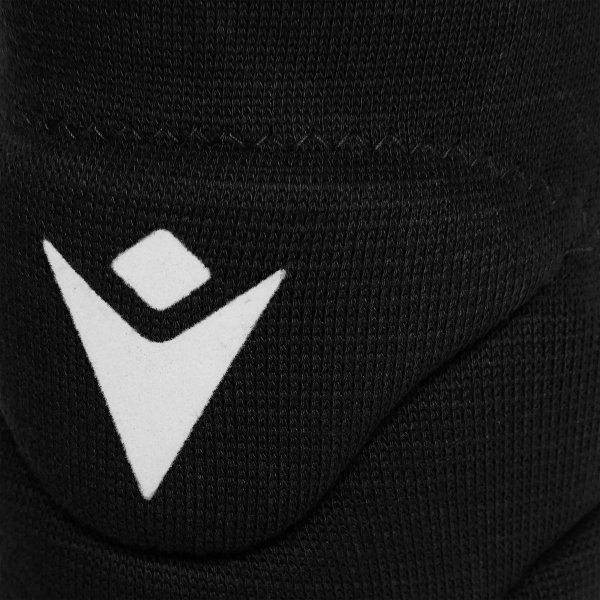 Наколенники MACRON SAGE KNEEPADS (201409)