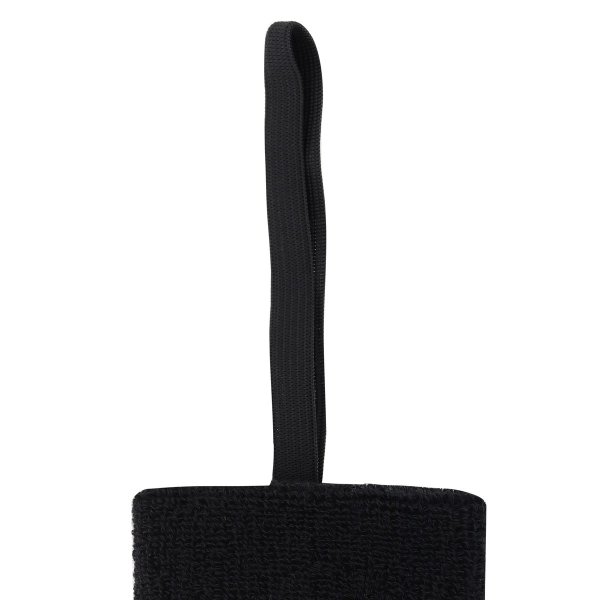Напульсник спортивний MACRON GALLER wrist sweatband (58115345)