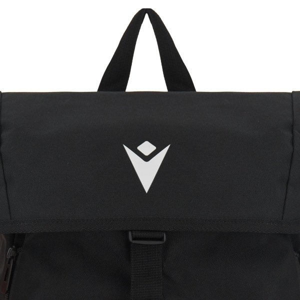 Рюкзак спортивный Macron Windfall backpack (59395)
