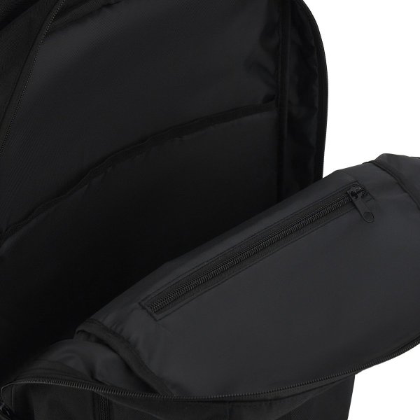 Рюкзак спортивный Macron Windfall backpack (59395)