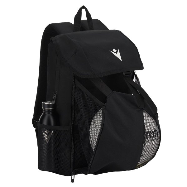 Рюкзак спортивный Macron Windfall backpack (59395)