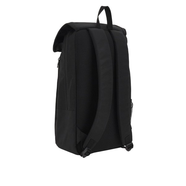 Рюкзак спортивный Macron Windfall backpack (59395)