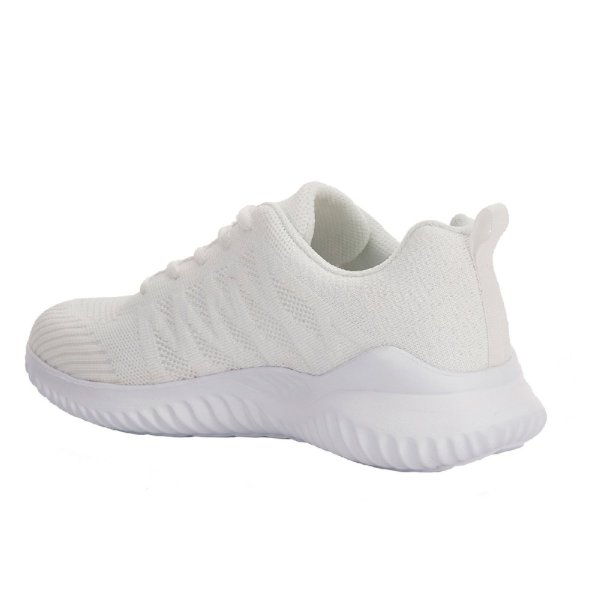 Кросівки спортивні Macron Etesian shoes (5026106)