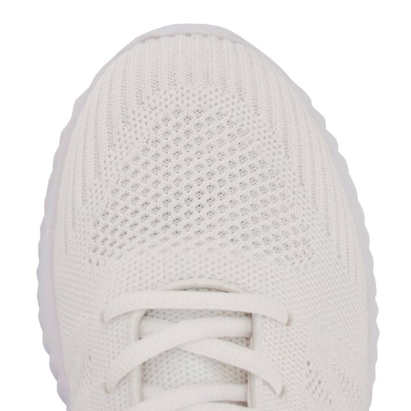 Кросівки спортивні Macron Etesian shoes (5026106)