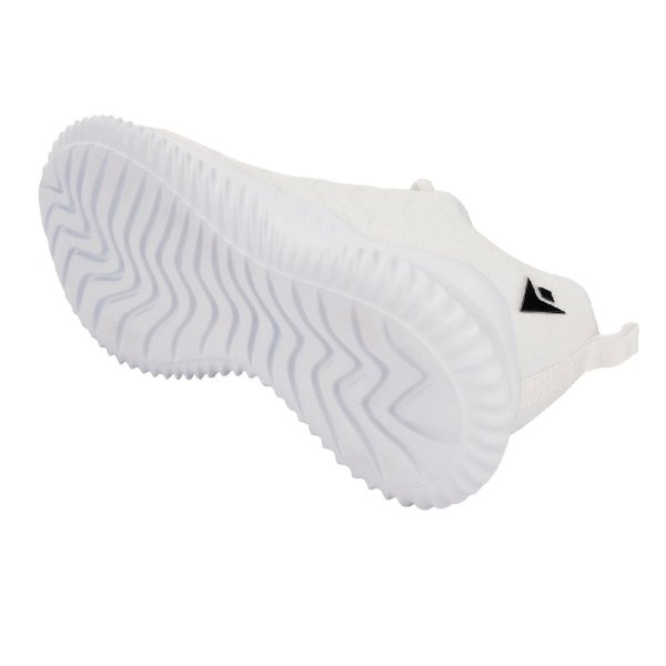 Кросівки спортивні Macron Etesian shoes (5026106)