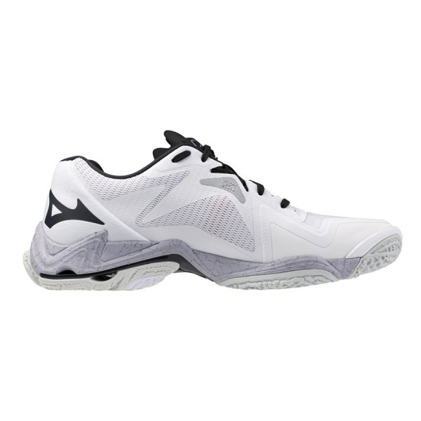 Волейбольные кроссовки MIZUNO WAVE LIGHTNING Z8 (V1GA240096)