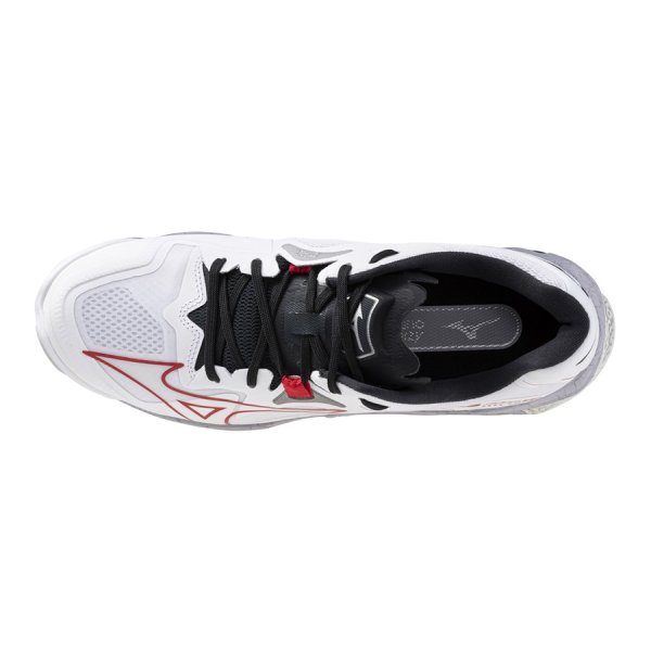 Волейбольные кроссовки MIZUNO WAVE LIGHTNING Z8 (V1GA240096)