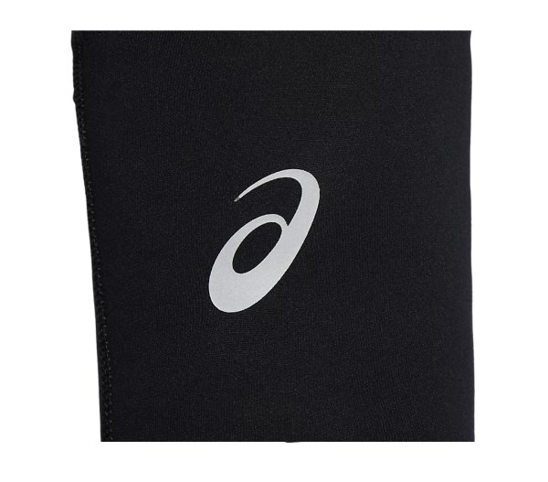 Нарукавники ASICS ARMSLEEVE (3033B303-001)